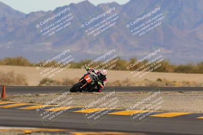 media/Dec-17-2022-SoCal Trackdays (Sat) [[224abd9271]]/Turn 15 (155pm)/